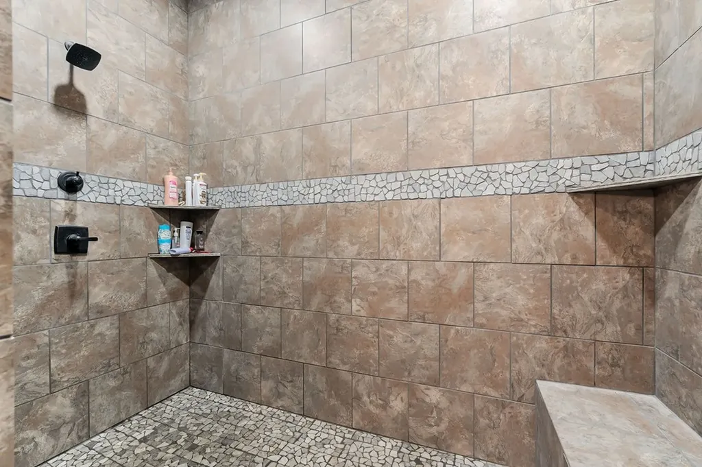 3506 Burgess Falls Road Cookeville TN 38506