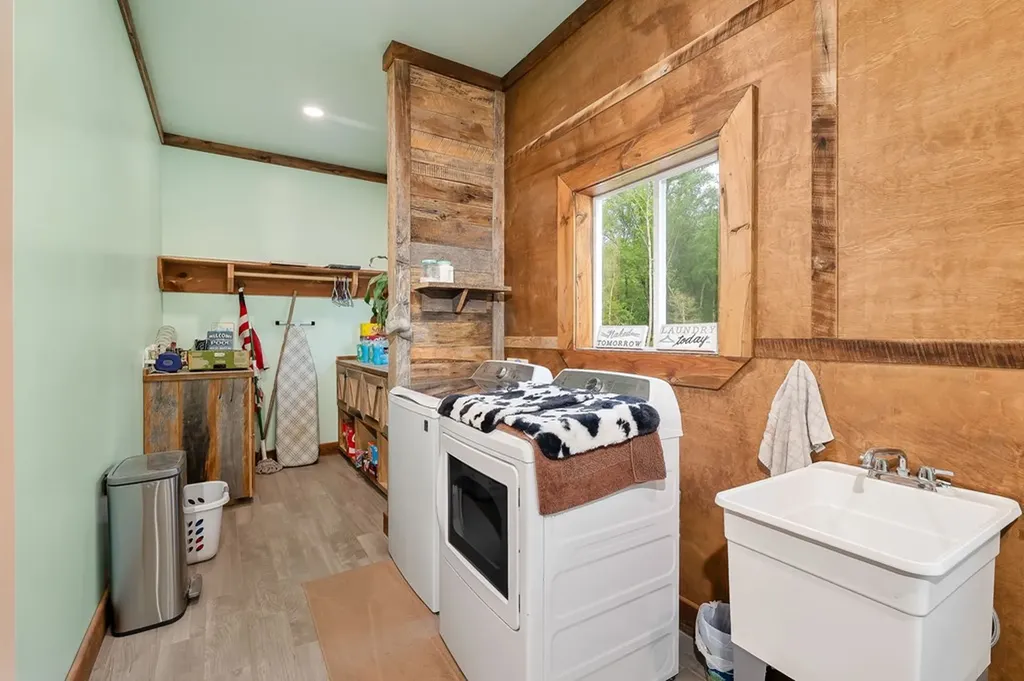 3506 Burgess Falls Road Cookeville TN 38506