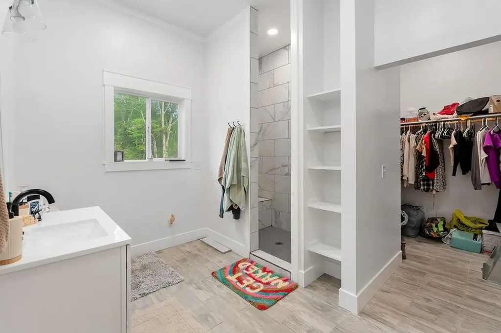 3506 Burgess Falls Road Cookeville TN 38506