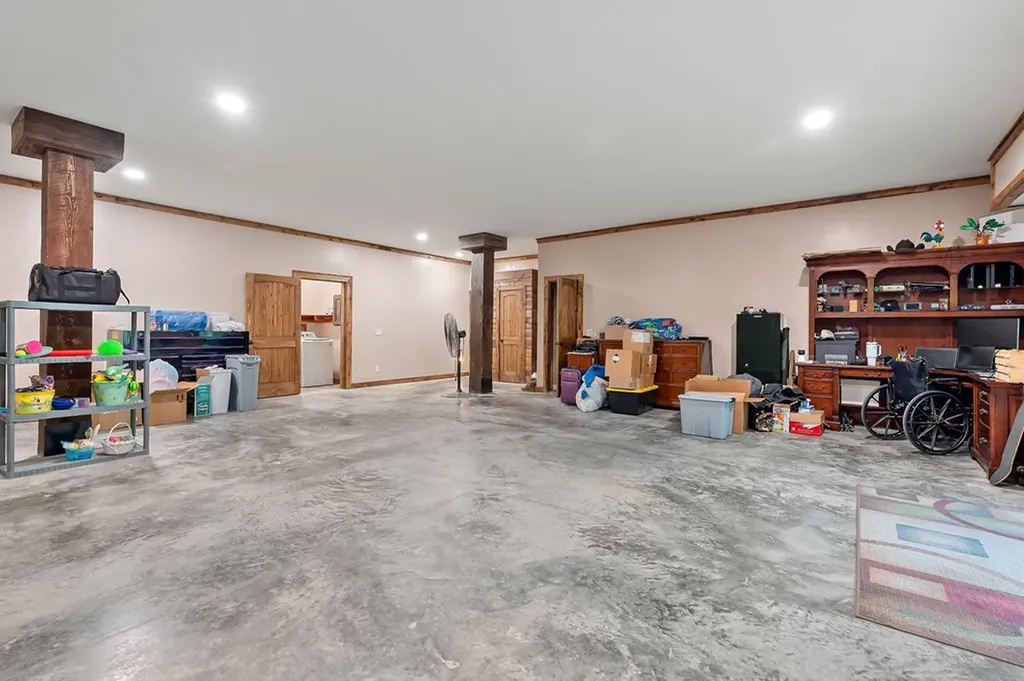 3506 Burgess Falls Road Cookeville TN 38506