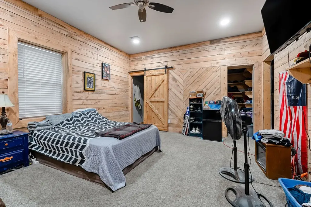 3506 Burgess Falls Road Cookeville TN 38506