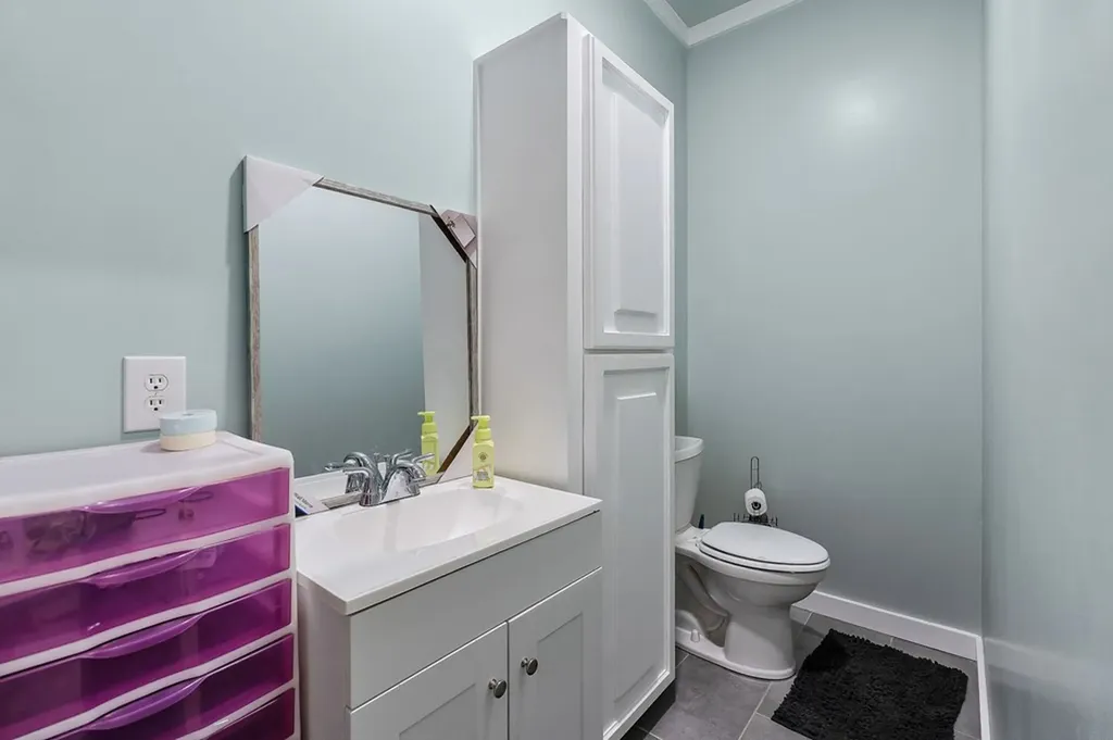 3506 Burgess Falls Road Cookeville TN 38506