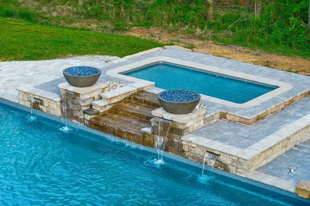 3506 Burgess Falls Road Cookeville TN 38506