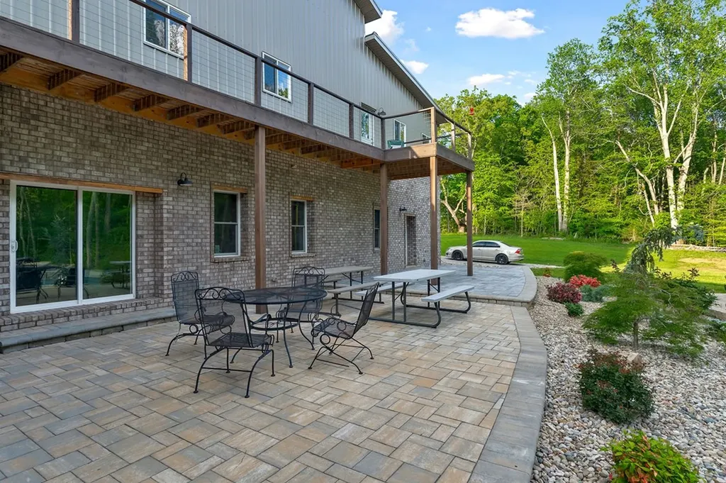 3506 Burgess Falls Road Cookeville TN 38506