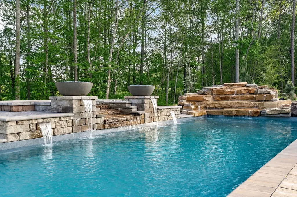 3506 Burgess Falls Road Cookeville TN 38506