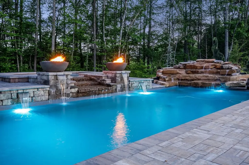 3506 Burgess Falls Road Cookeville TN 38506