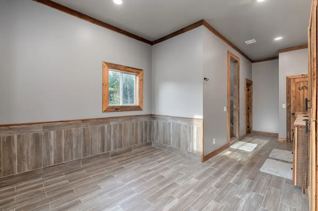 3506 Burgess Falls Road Cookeville TN 38506