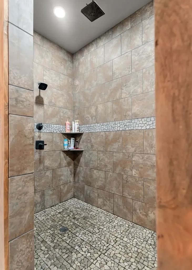 3506 Burgess Falls Road Cookeville TN 38506