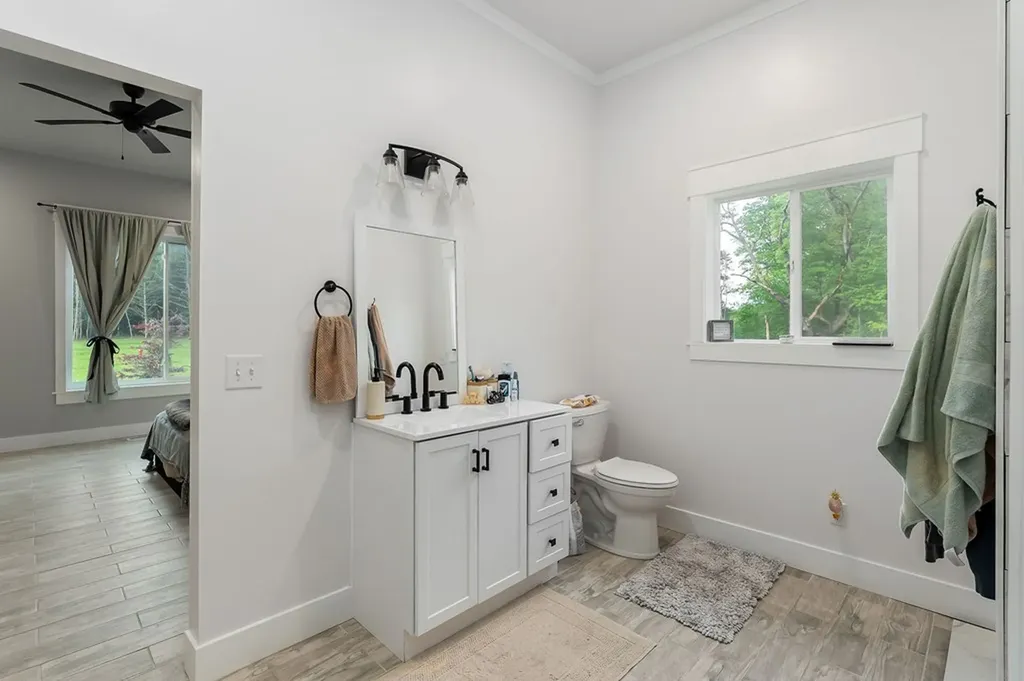 3506 Burgess Falls Road Cookeville TN 38506