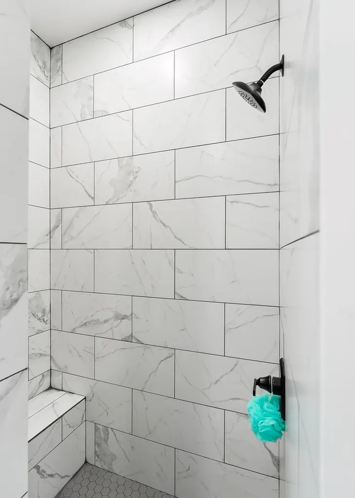 3506 Burgess Falls Road Cookeville TN 38506