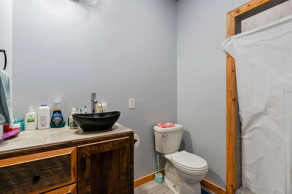 3506 Burgess Falls Road Cookeville TN 38506