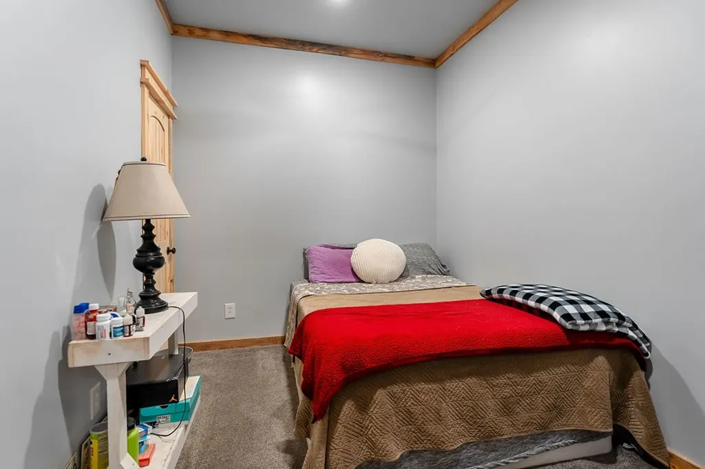 3506 Burgess Falls Road Cookeville TN 38506