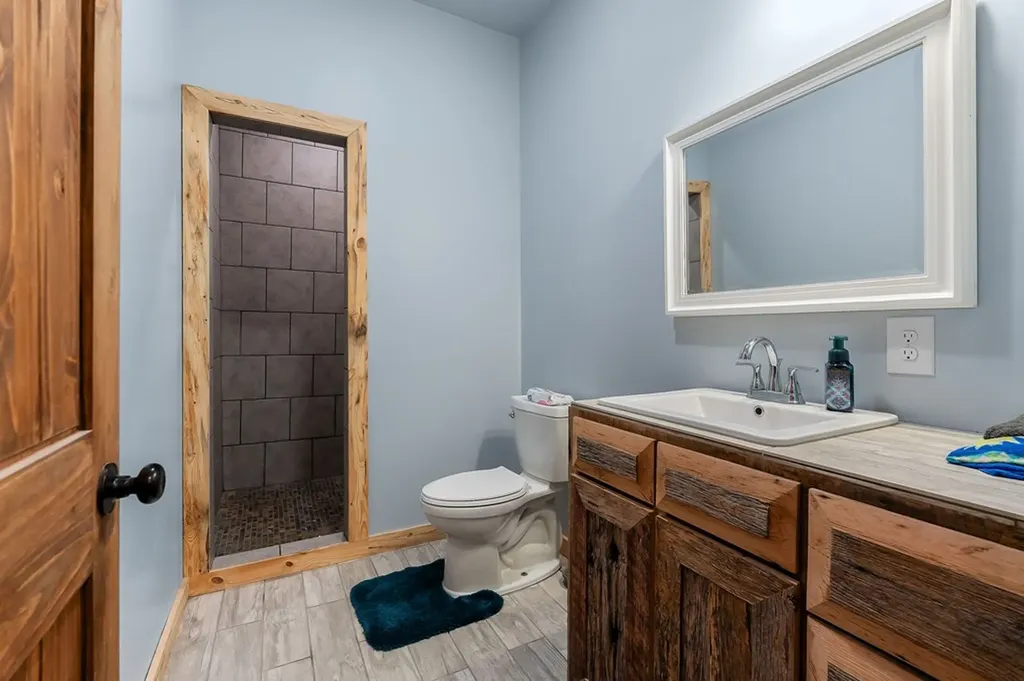 3506 Burgess Falls Road Cookeville TN 38506