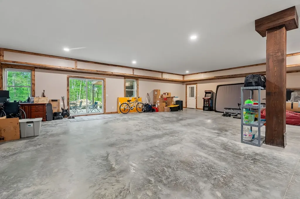 3506 Burgess Falls Road Cookeville TN 38506