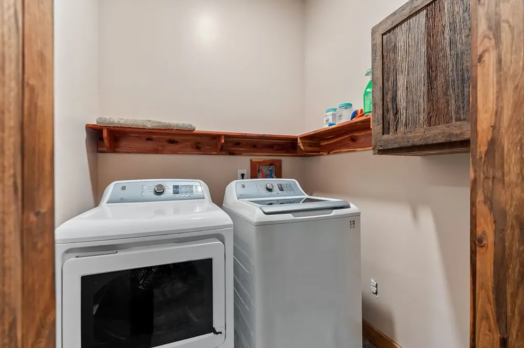 3506 Burgess Falls Road Cookeville TN 38506