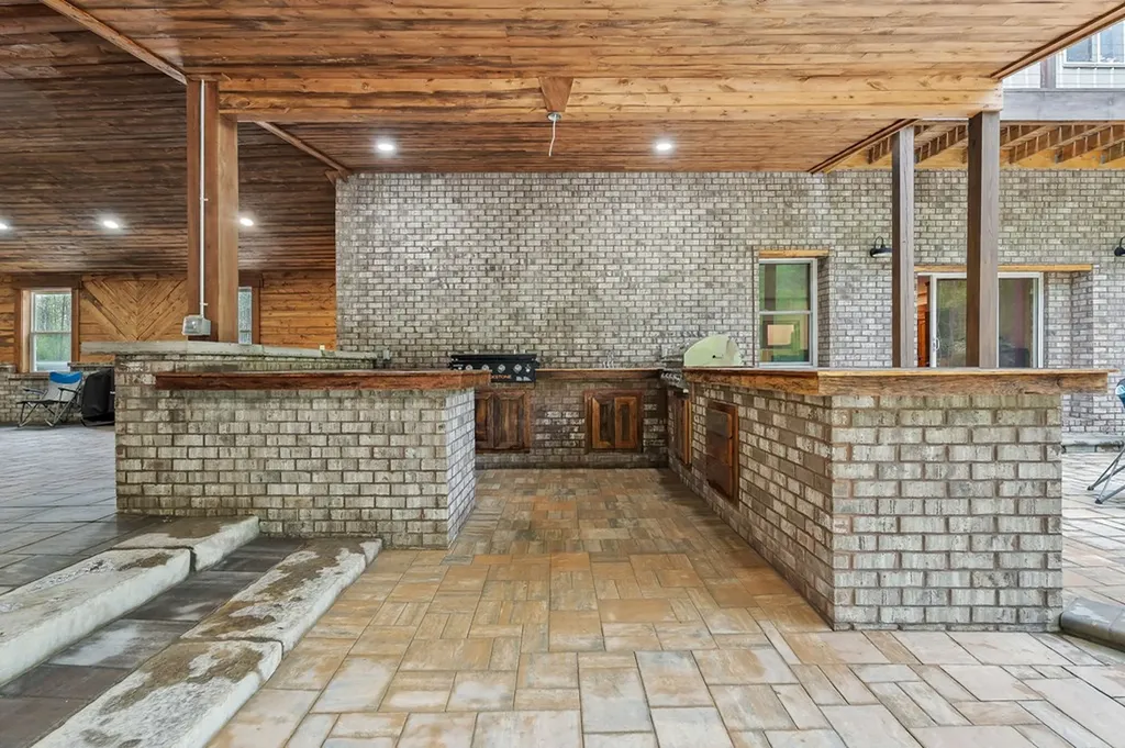 3506 Burgess Falls Road Cookeville TN 38506