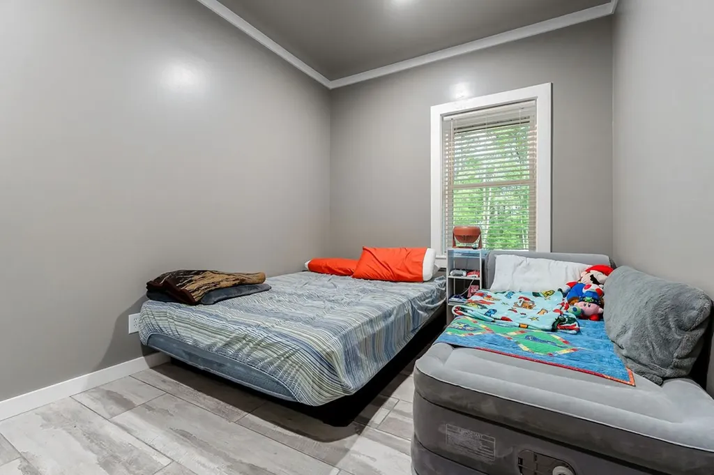 3506 Burgess Falls Road Cookeville TN 38506