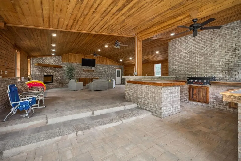 3506 Burgess Falls Road Cookeville TN 38506