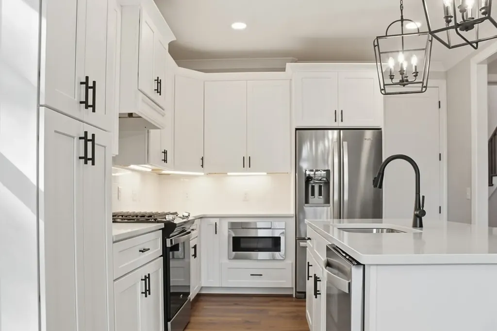 384 S Old Kentucky Road Cookeville TN 38501