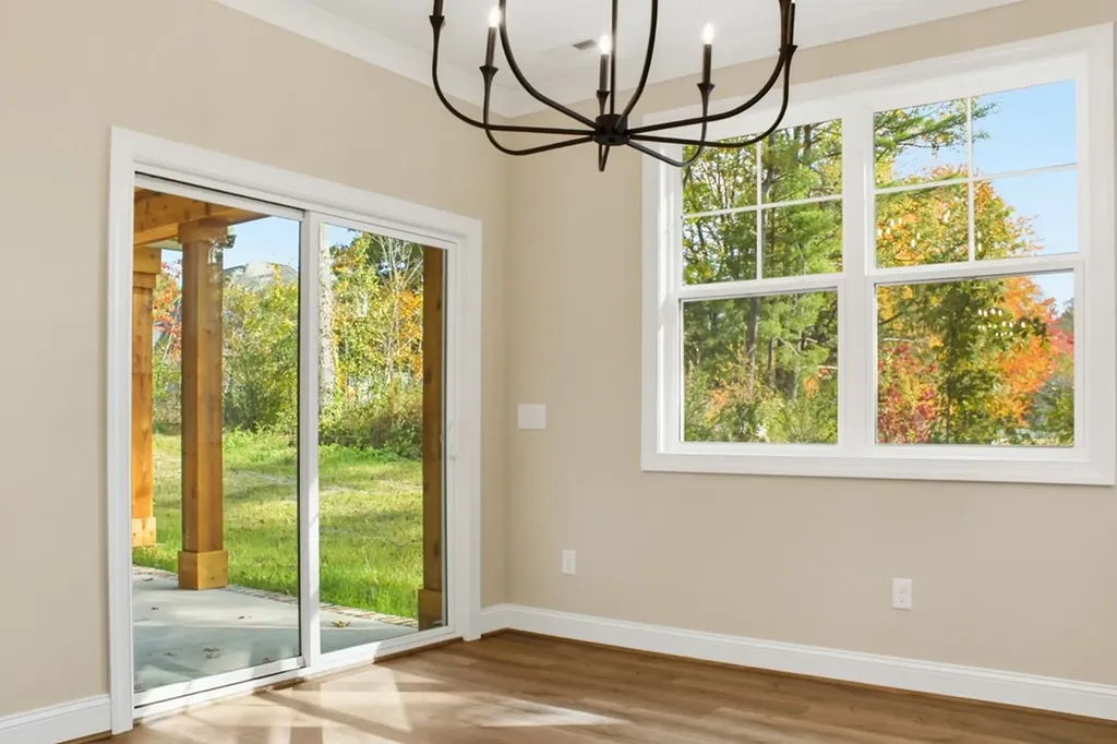 384 S Old Kentucky Road Cookeville TN 38501