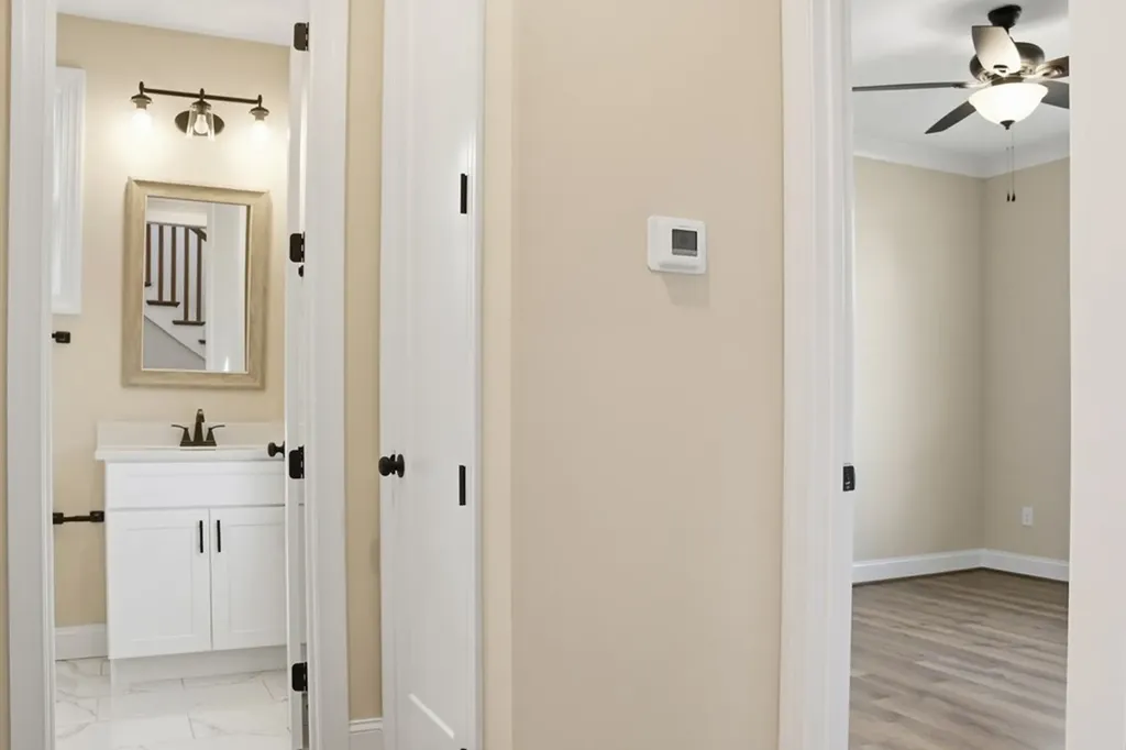 384 S Old Kentucky Road Cookeville TN 38501