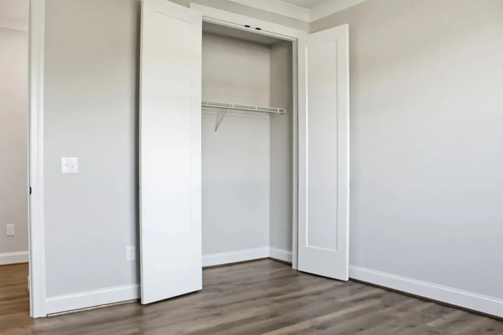 384 S Old Kentucky Road Cookeville TN 38501