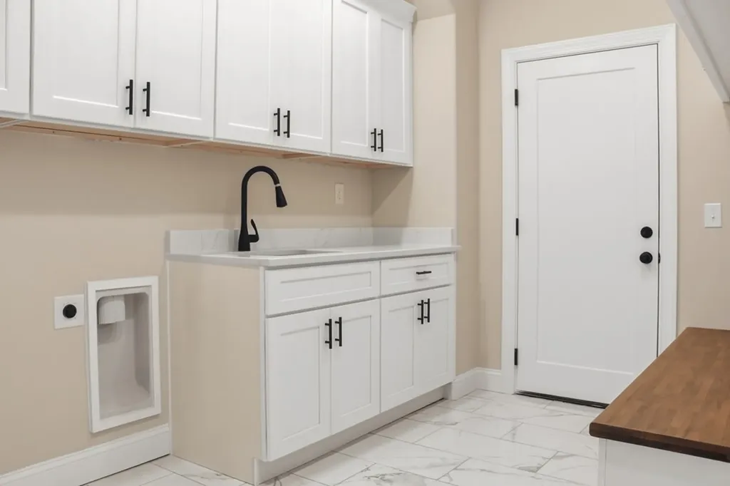 384 S Old Kentucky Road Cookeville TN 38501