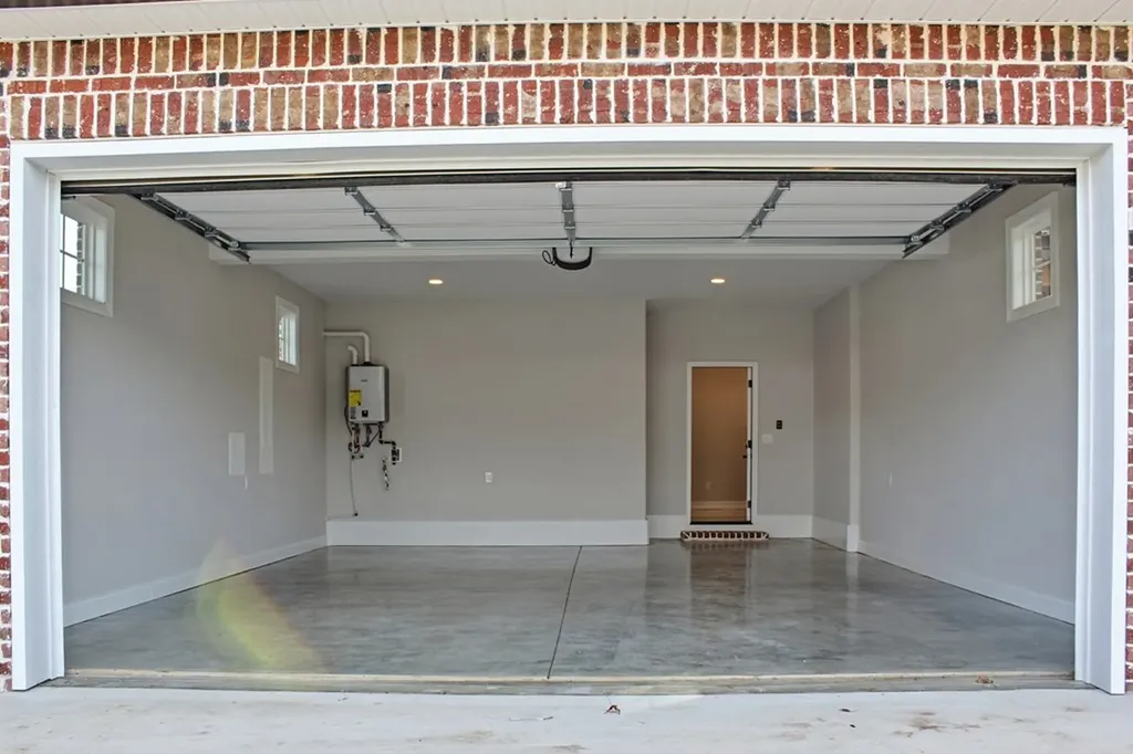 384 S Old Kentucky Road Cookeville TN 38501