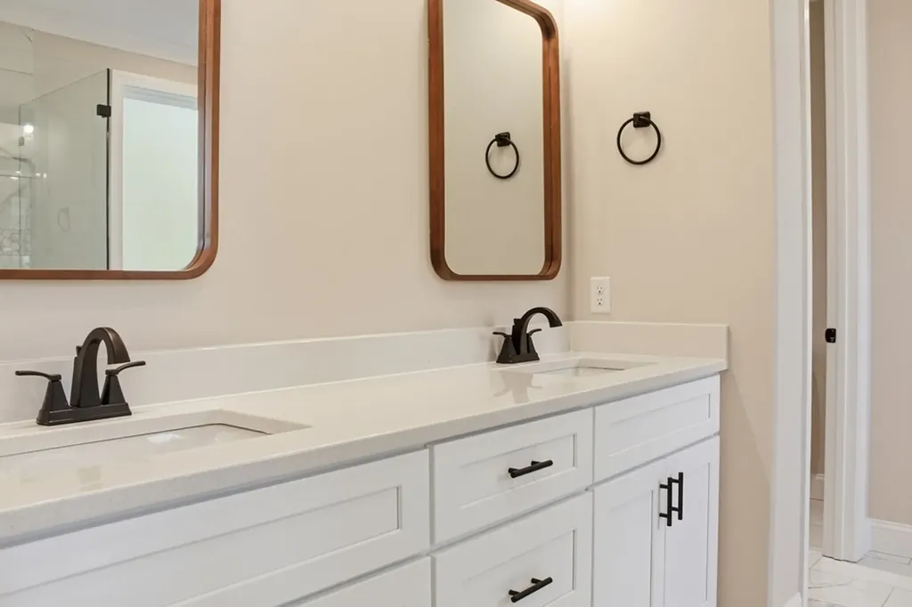 384 S Old Kentucky Road Cookeville TN 38501