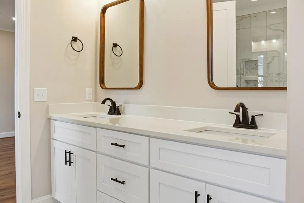 384 S Old Kentucky Road Cookeville TN 38501