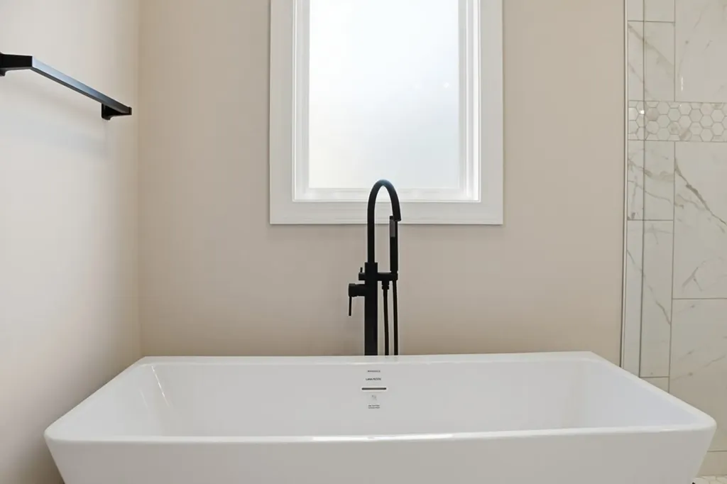 384 S Old Kentucky Road Cookeville TN 38501