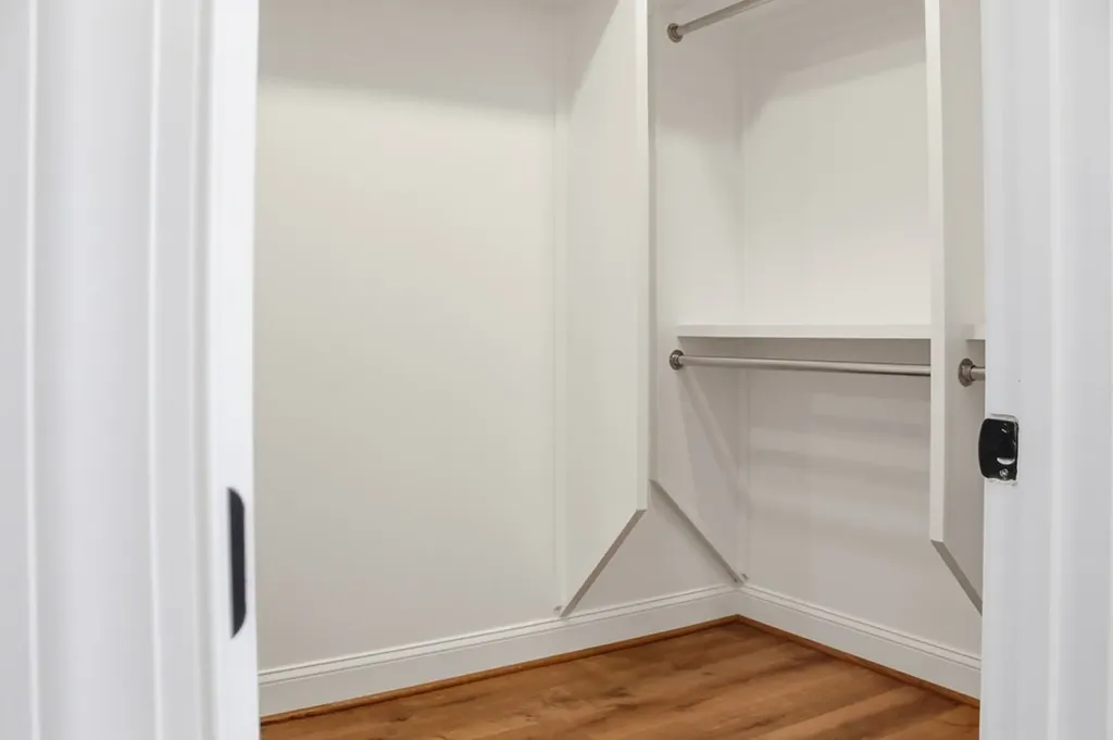 384 S Old Kentucky Road Cookeville TN 38501