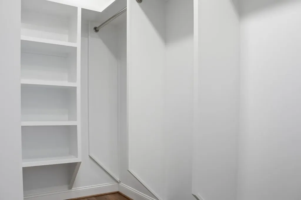 384 S Old Kentucky Road Cookeville TN 38501