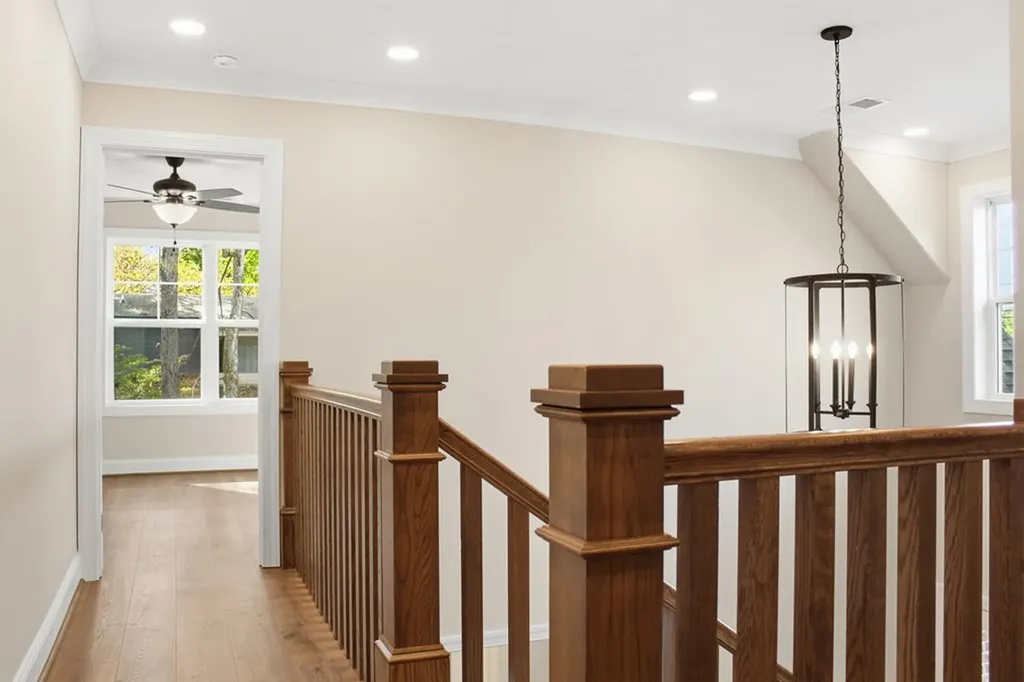 384 S Old Kentucky Road Cookeville TN 38501