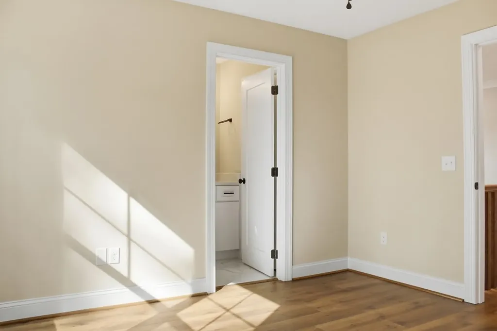 384 S Old Kentucky Road Cookeville TN 38501