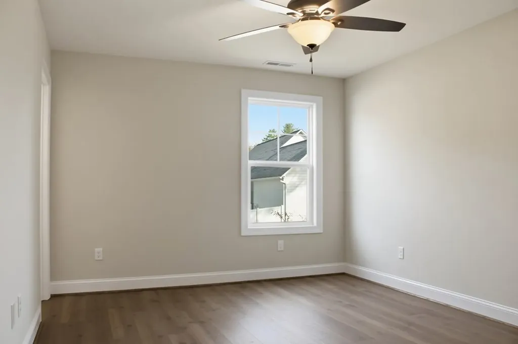 384 S Old Kentucky Road Cookeville TN 38501