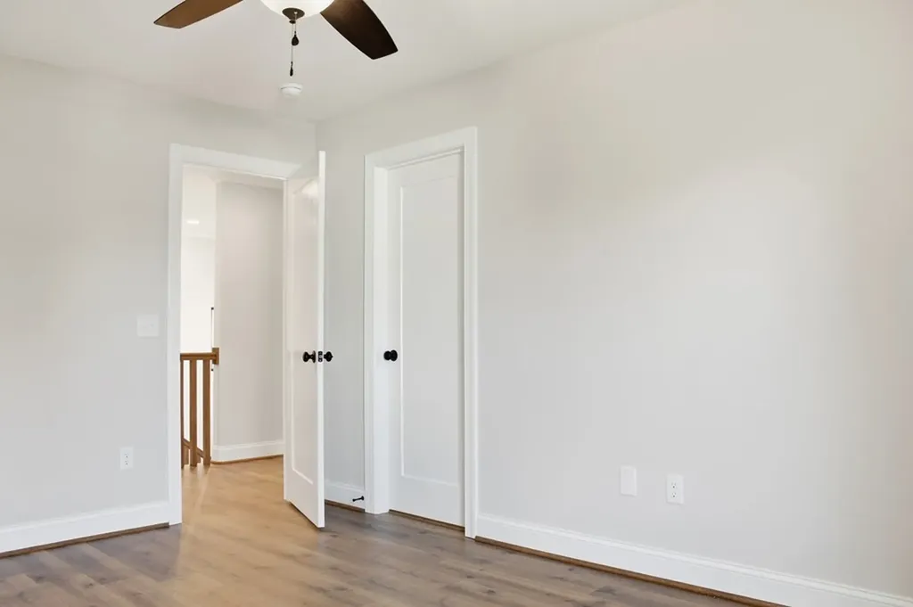 384 S Old Kentucky Road Cookeville TN 38501