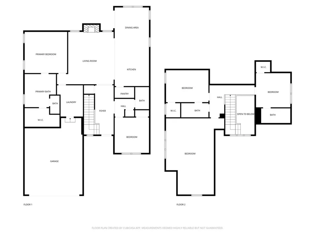 384 S Old Kentucky Road Cookeville TN 38501