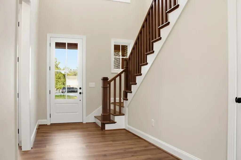 384 S Old Kentucky Road Cookeville TN 38501