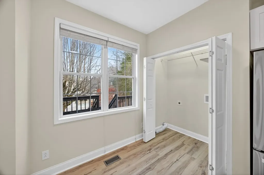 513 Windrowe Drive Cookeville TN 38506