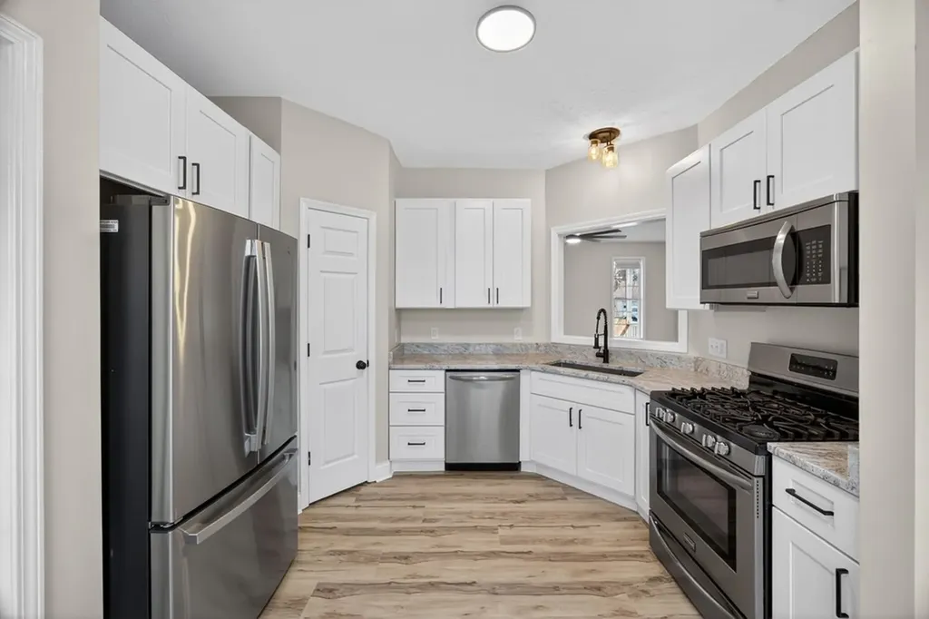 513 Windrowe Drive Cookeville TN 38506