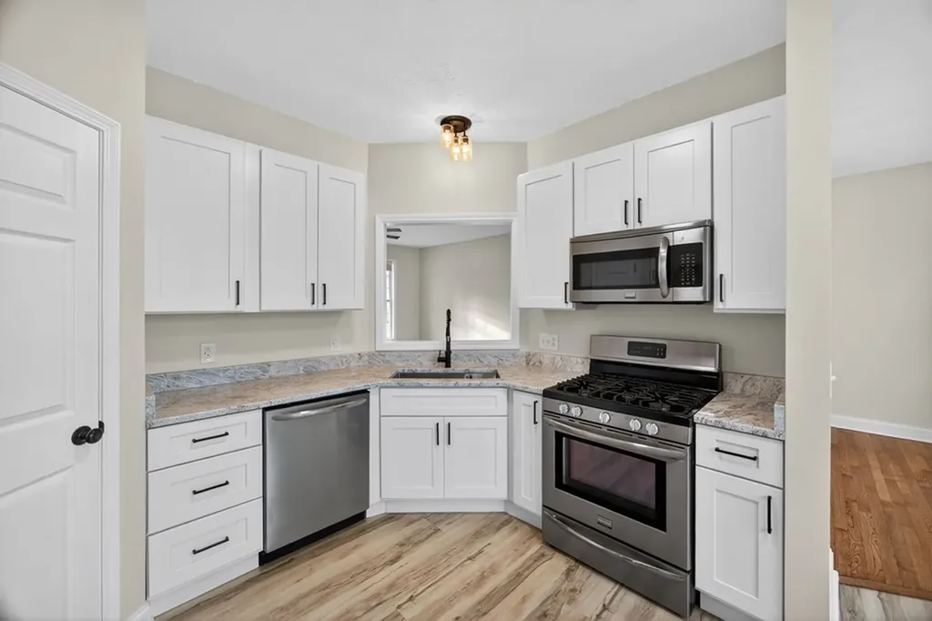 513 Windrowe Drive Cookeville TN 38506