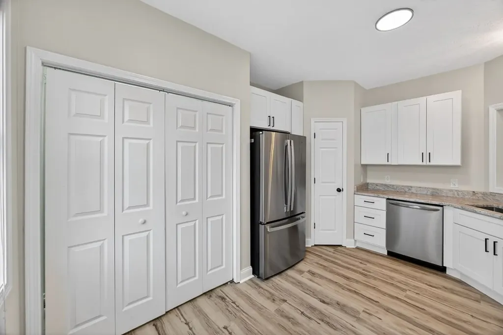 513 Windrowe Drive Cookeville TN 38506