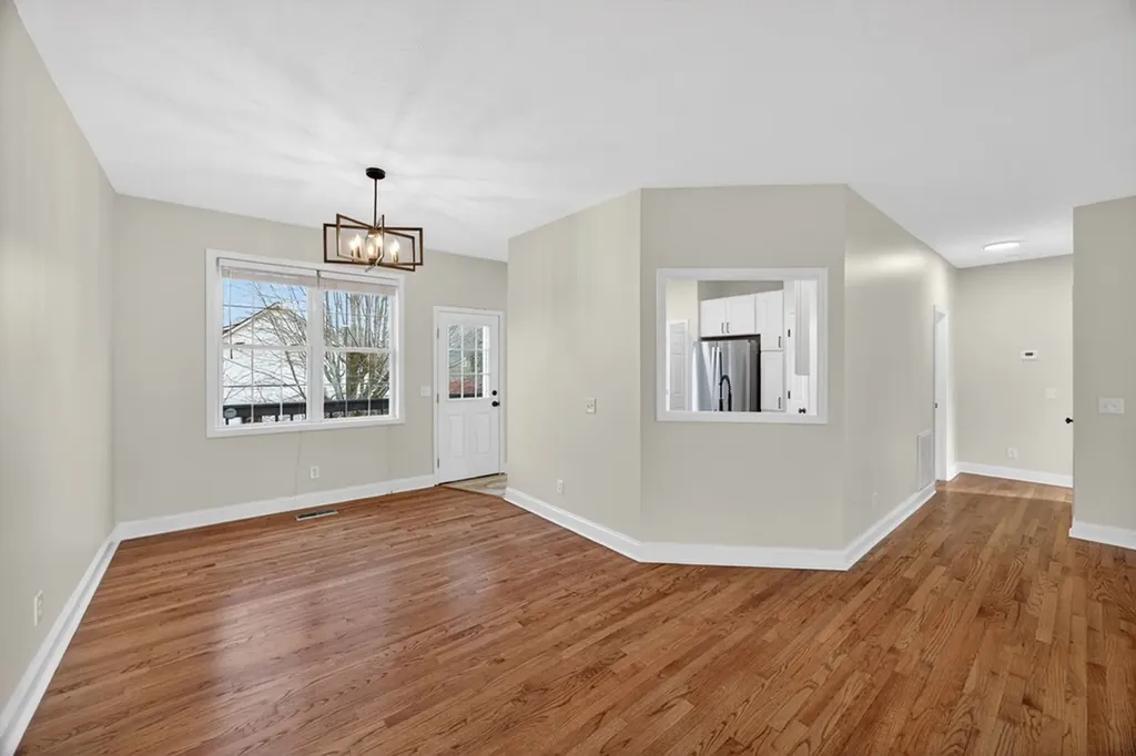 513 Windrowe Drive Cookeville TN 38506