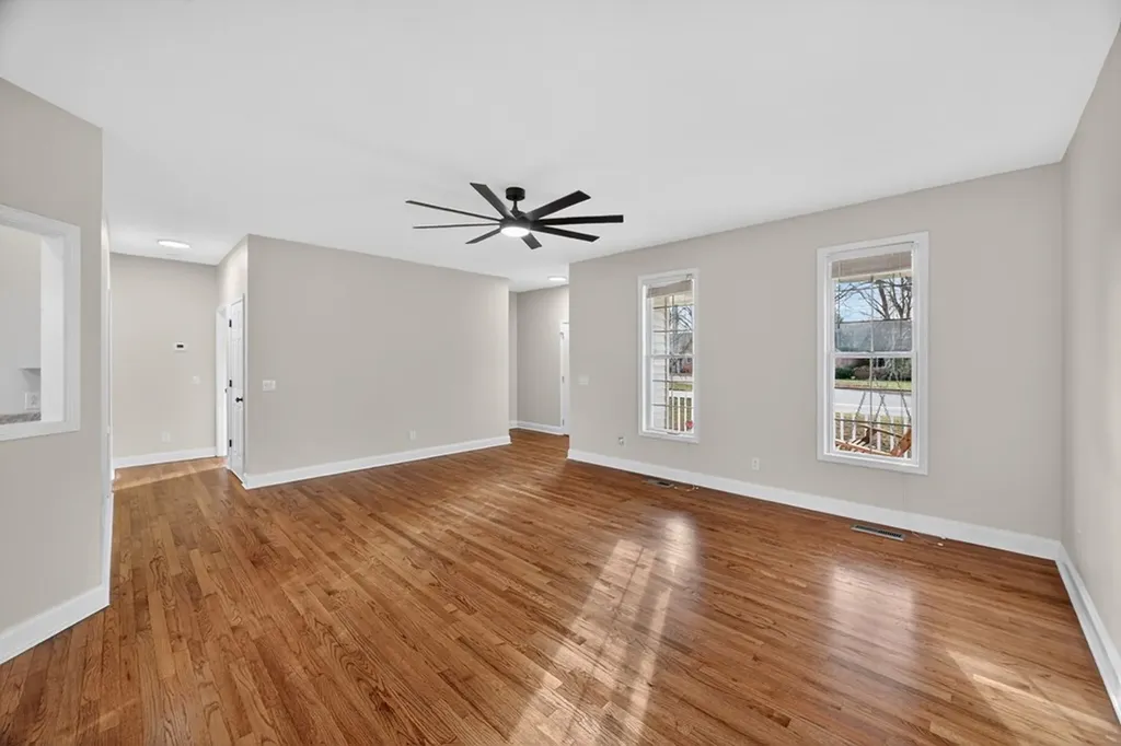 513 Windrowe Drive Cookeville TN 38506