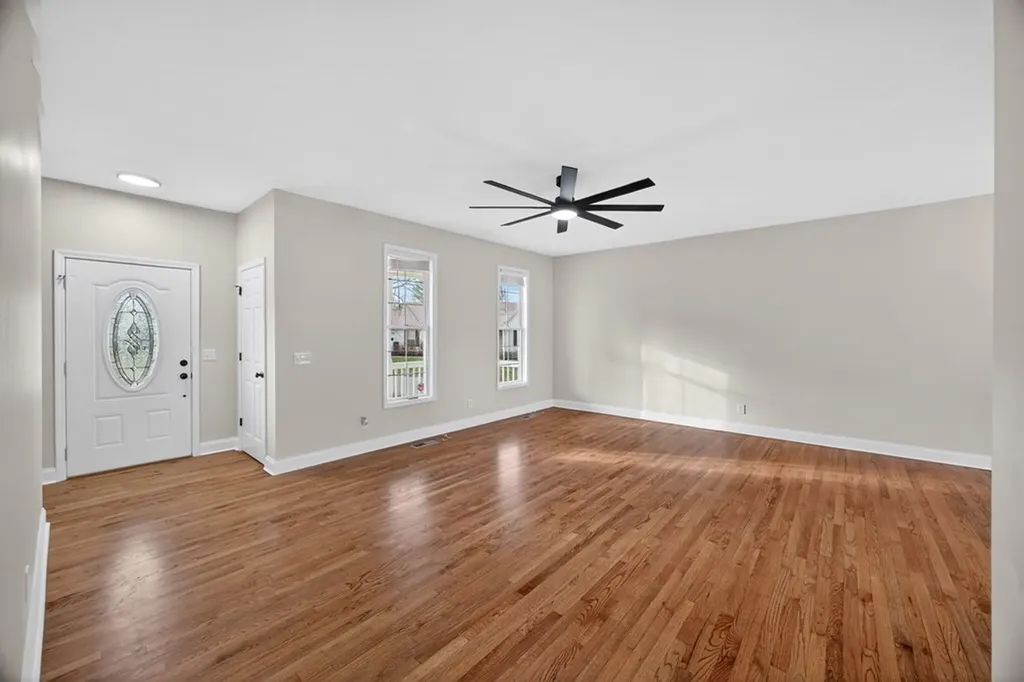 513 Windrowe Drive Cookeville TN 38506