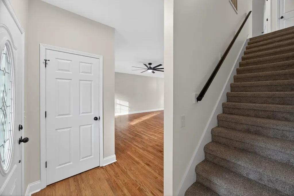 513 Windrowe Drive Cookeville TN 38506