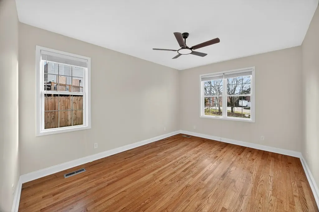 513 Windrowe Drive Cookeville TN 38506