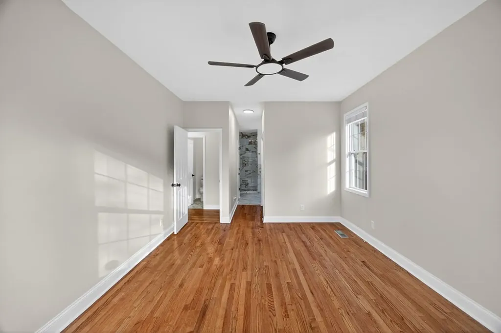 513 Windrowe Drive Cookeville TN 38506