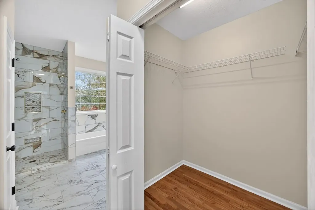 513 Windrowe Drive Cookeville TN 38506